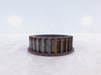 Harley Davidson Sportster 1200 Custom & Low 29 Tooth Belt Sprocket Pulley - C3 Cycle