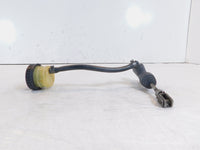 BMW R850R R1100R & R1100RS Rear Wheel Brake Master Cylinder & Reservoir Tank - C3 Cycle