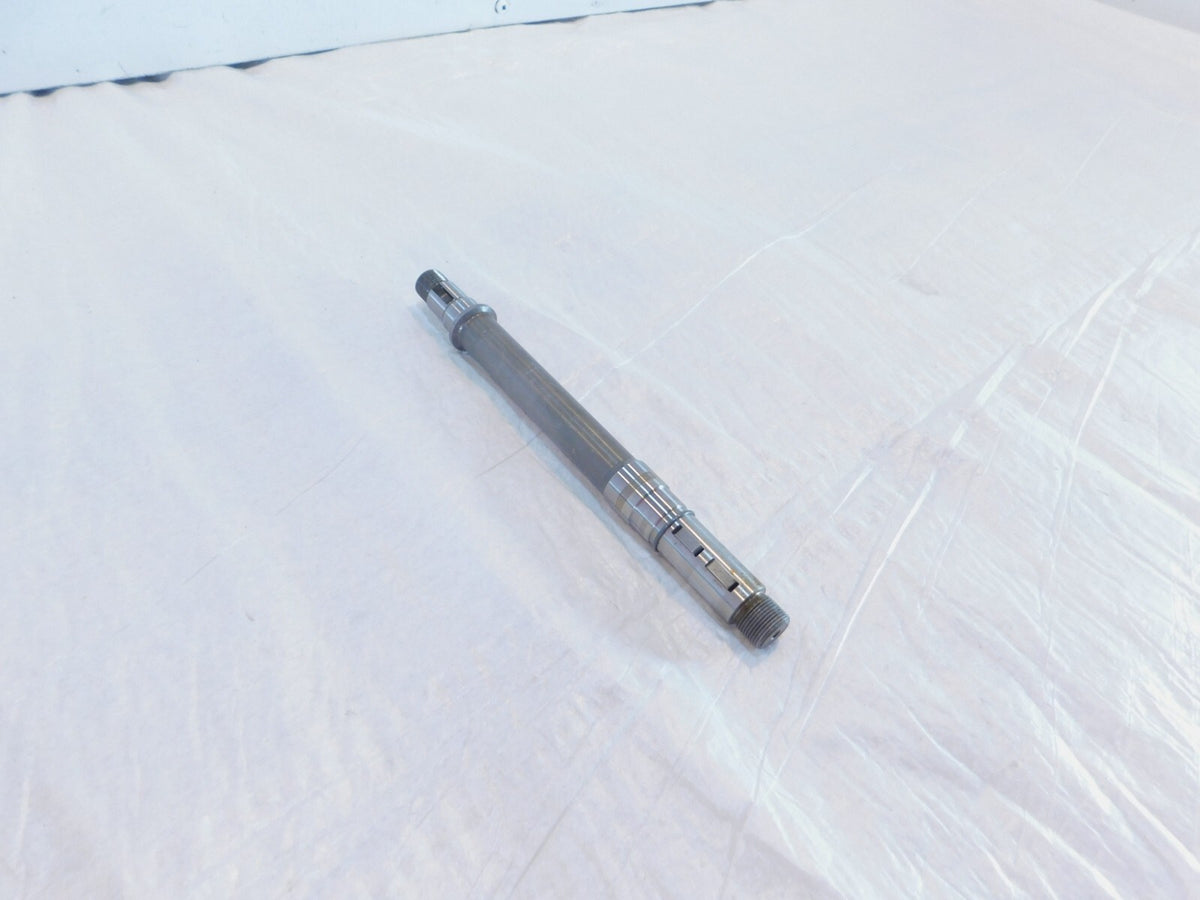 Ducati Hypermotard Monster Scrambler 800 1100 Timing Belt Lay Shaft Layshaft Rod - C3 Cycle