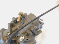 92-95 Harley Davidson Sportster XLH1200 Air Intake Carb Carburetor & Choke Cable - C3 Cycle