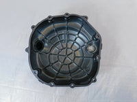 2006 & 2007 Kawasaki Ninja ZX-14 ZX1400 Right Side Engine Motor Clutch Cover - C3 Cycle