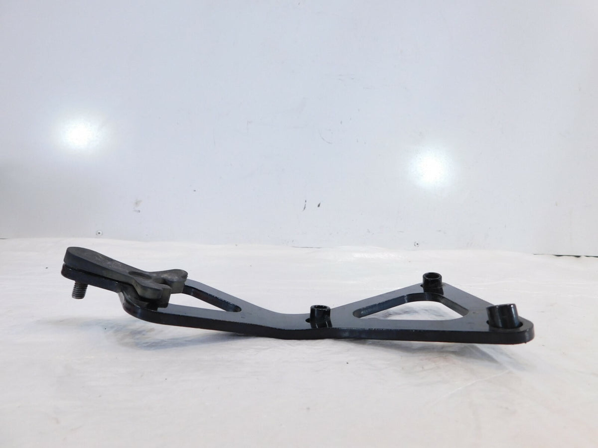 Victory V92 Deluxe & Touring Cruiser Rider & Passenger Seat Mount Bracket - C3 Cycle