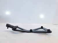Victory V92 Deluxe & Touring Cruiser Rider & Passenger Seat Mount Bracket - C3 Cycle