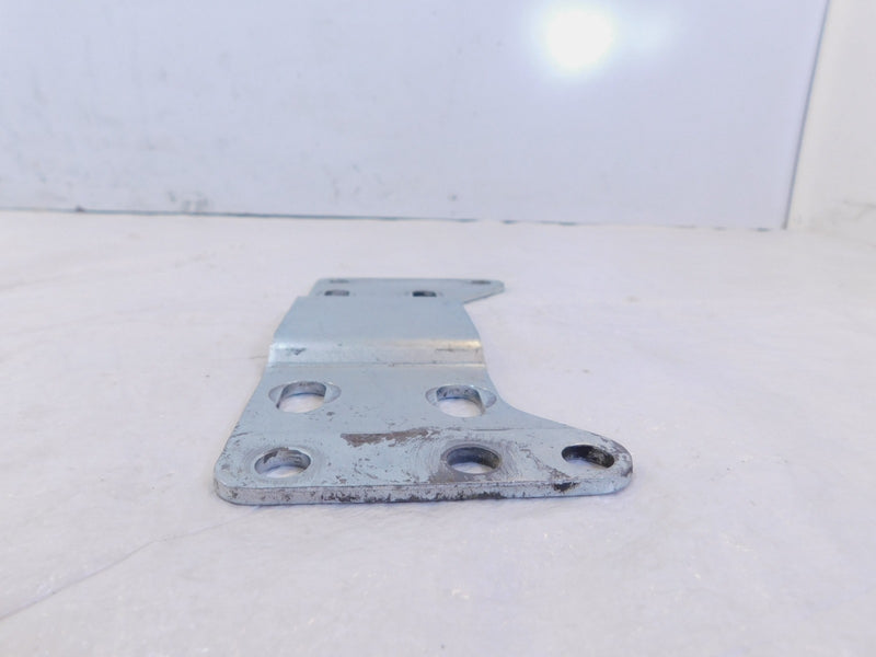 01 2001 02 2002 03 2003 Indian Gilroy Scout & Spirit Transmission Mount Bracket