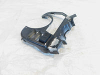 1995-97 BMW R1100R R850R Instrument Cluster Speedometer Dash Mount Support Cover - C3 Cycle