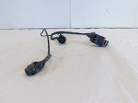 Can-Am Spyder F3-S F3-T Limited LTD STD Transmission Connector Wiring Harness - C3 Cycle