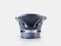 Victory Vision & Cross Country Front Fairing Cowling Cowl Left or Right Speaker - C3 Cycle