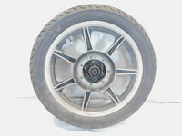 1977 77 1978 78 1979 79 Yamaha XS750 Special Cast Rear Wheel Rim - C3 Cycle