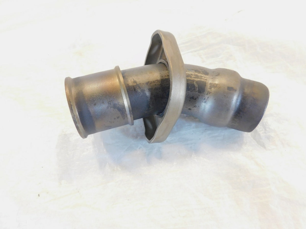 22ff1250-e612-437e-9dde-2f4ae9dc83eb