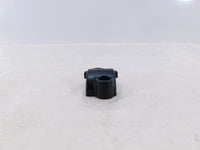 Buell M2 Cyclone X1 Lightning Thunderbolt Front Hand Brake Master Cylinder Clamp - C3 Cycle