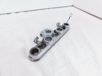 Harley Davidson Dyna FXDWG Wide Glide Front End Fork Triple Tree Bracket - C3 Cycle