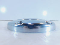 1995-2003 Honda VT1100 VT1100C Shadow 1100 ACE & Aero Right Engine Clutch Cover - C3 Cycle
