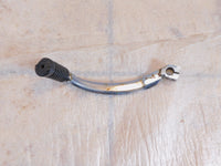 Honda Shadow 700 & 750 VT700 VT750 Transmission Gear Shifter Shift Lever Pedal - C3 Cycle