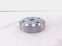 2015-2022 Kawasaki Ninja H2R H2 & SX SE & Z H2 Alternator Generator Stator Rotor - C3 Cycle