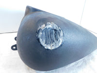 Dented Harley Davidson Touring Road Electra & Street Glide Fuel Gas Petrol Tank - C3 Cycle