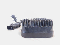 Victory Hammer Boardwalk Jackpot Vegas & Kingpin Voltage Regulator Rectifier - C3 Cycle