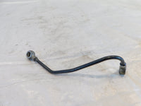 Kawasaki Vulcan 88 1500 VN15 Classic Nomad Drifter Bevel Gear Case Oil Pipe Line