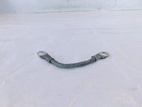 Harley Davidson Sportster 883 & 1200 Engine Motor Mount Mounting Ground Strap - C3 Cycle
