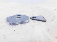 Harley Davidson Sportster 1200 & 883 Transmission Shift Shifter Detent Plate - C3 Cycle