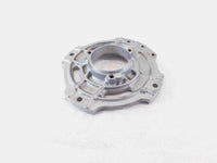 Kawasaki VN1500 Vulcan 1500 Classic Nomad & FI Inner Stator Coil Holder Mount - C3 Cycle