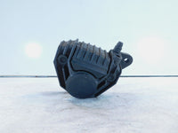 BMW K75 K100LT K100RS R100RS R100RT Front Wheel Right/Left Disc Brake Caliper - C3 Cycle