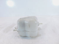 2007-2022 Suzuki Burgman AN400 Engine Motor Radiator Coolant Reservoir Tank - C3 Cycle