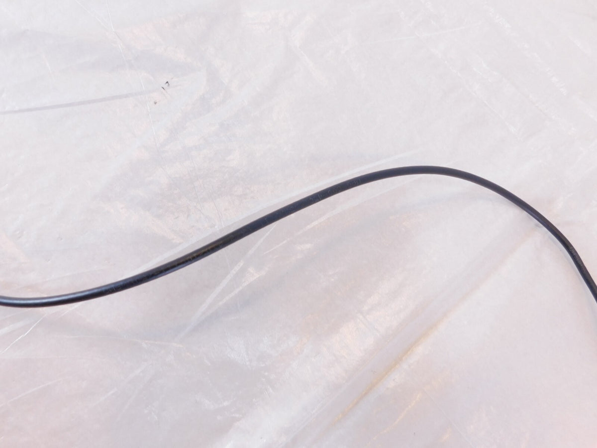 2011-2023 Kawasaki Vulcan 1700 VN1700 Vaquero Radio Antenna Harness Wire Cord - C3 Cycle