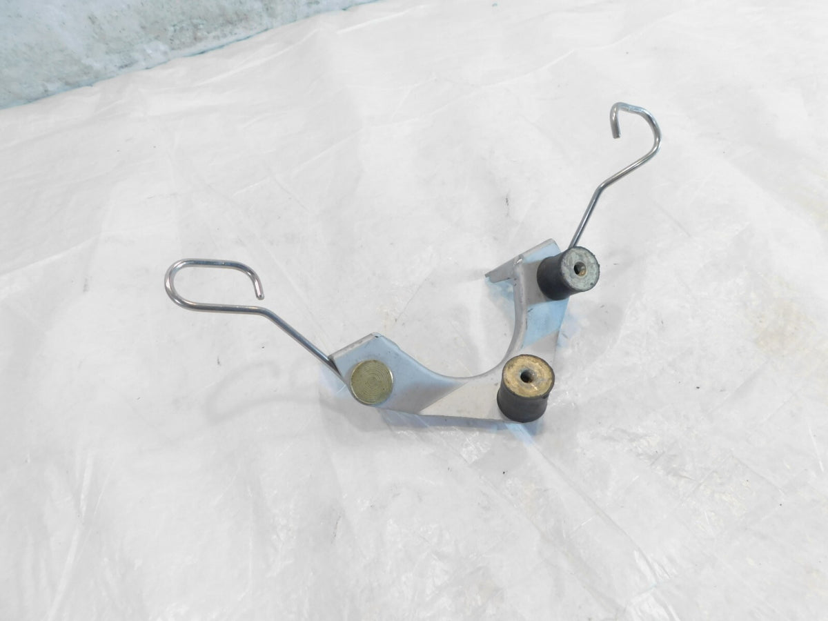 Moto Guzzi California 1100 EV Special Sport Vintage Instrument Cluster Bracket