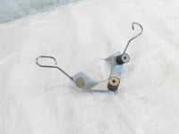 Moto Guzzi California 1100 EV Special Sport Vintage Instrument Cluster Bracket