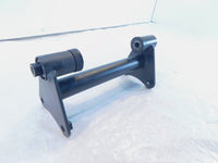 Kawasaki VN900 Vulcan 900 Classic LT Custom Motor Engine Mount Bracket Holder - C3 Cycle