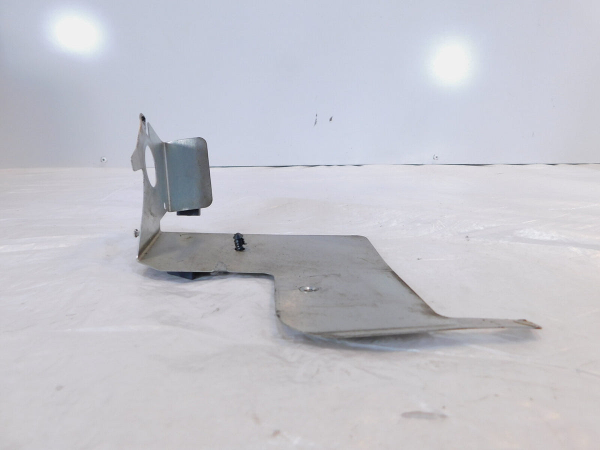 1997-2001 Harley Davidson FLHR Road King FLHR Classic TSM Mount Mounting Bracket - C3 Cycle