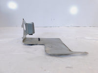 1997-2001 Harley Davidson FLHR Road King FLHR Classic TSM Mount Mounting Bracket - C3 Cycle