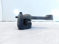 00-01 Harley Davidson Road King Electra Glide Rear Back Wheel Brake Disc Caliper