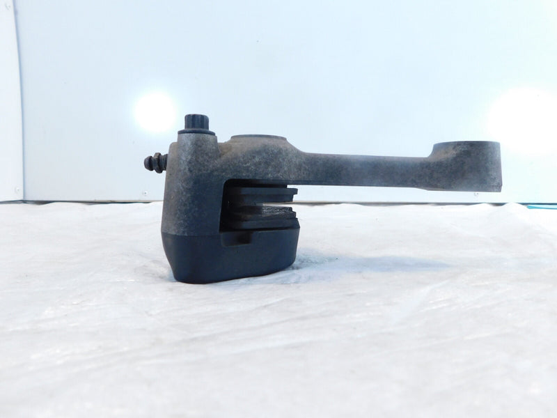 00-01 Harley Davidson Road King Electra Glide Rear Back Wheel Brake Disc Caliper