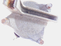 Honda 94-97 1993VFR750 Interceptor & 94-03 VF750 Magna 750 Engine Starter Motor - C3 Cycle