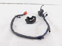 Honda ST1300 ST1300A ST1300AC Right Handlebar Stop Start Switch Buttons- Parts - C3 Cycle