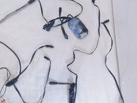 2020 20 Can-Am Ryker 900 STD ACE Misc Audio Speaker LED Wire Sub Harness Lot - C3 Cycle