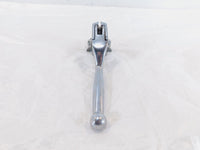 Harley Shovelhead & Evo Touring Electra Glide Softail & FXR Clutch Lever Bracket - C3 Cycle