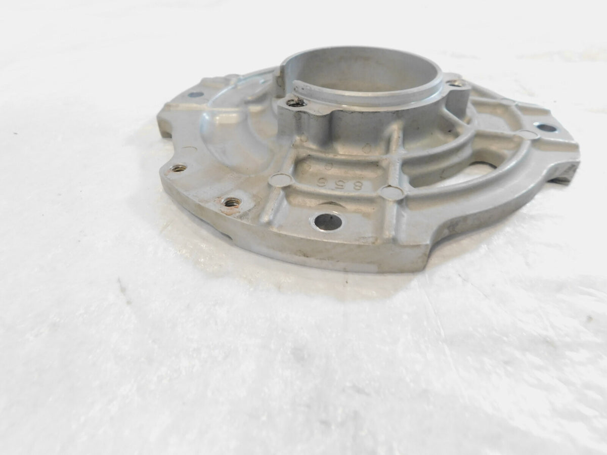 Kawasaki VN1500 Vulcan 1500 Classic Nomad & FI Inner Stator Coil Holder Mount - C3 Cycle