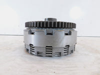 2000-2003 Aprilia SL1000 Falco 1000 Clutch Basket Hub & Plates Assembly - C3 Cycle