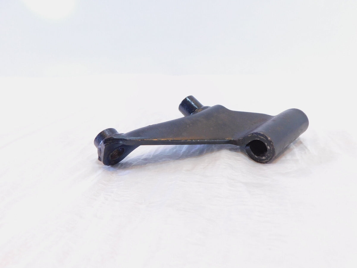 1998-2003 Honda VT750 Shadow 750 Ace & Deluxe Rear Engine Motor Mount Bracket - C3 Cycle