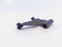 1998-2003 Honda VT750 Shadow 750 Ace & Deluxe Rear Engine Motor Mount Bracket - C3 Cycle