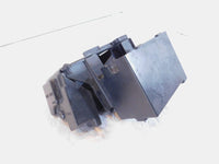 2001-2009 Honda Shadow 750 VT750 VT750C ACE, Spirit & Aero Battery Box Tray - C3 Cycle