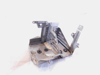 01-04 BMW K1200GT K1200RS K1200 ABS Pump Modulator Unit Battery Box Holder Tray