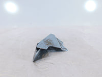 97-03 Honda GL1500 GL1500C Valkyrie 1500 Right Footpeg Footrest Switch Bracket