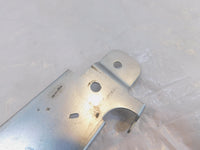 Erik Buell Racing EBR 1190 1190SX 1190RX Tail Section Subframe Support Bracket - C3 Cycle