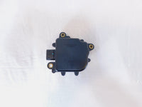 Buell XB XB12 XB12X Ulysses Lightning & Firebolt Interactive Exhaust Actuator - C3 Cycle