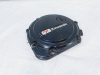 Kawasaki Ninja 1000 1000R ZX1000 GPZ Left Engine Pulsing Timing Timer Cover