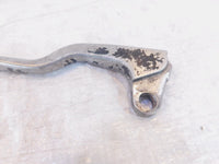 Buell Cyclone Thunderbolt & Lightning Silver Front Left Clutch Hand Lever - C3 Cycle