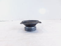 2000-2006 BMW R1150 R1150RT Black Radio Loudspeaker Loud Speaker 65137653635 - C3 Cycle